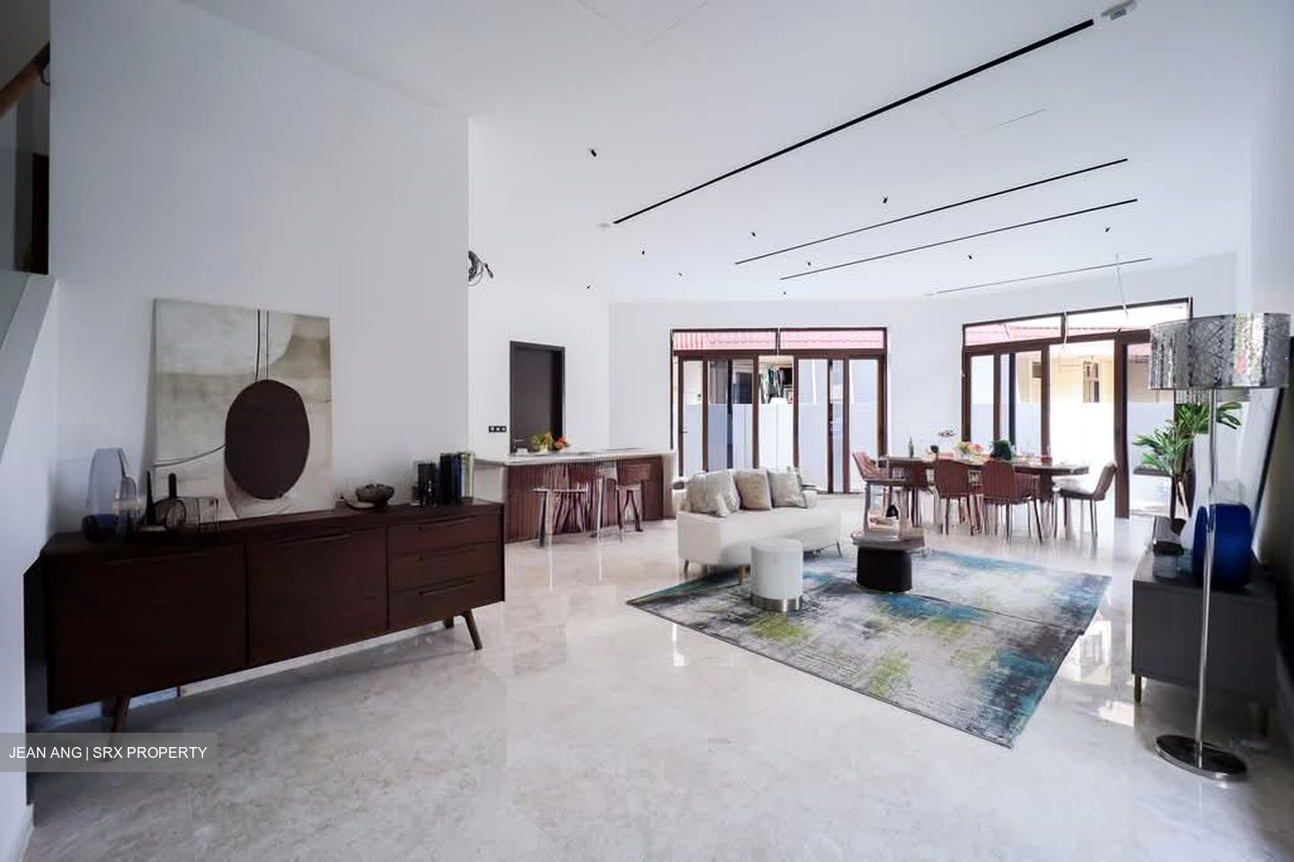 Jalan Selamat (D14), Terrace #596415481